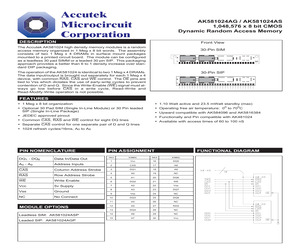 AK581024ASI-80.pdf