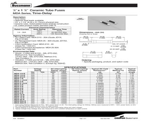 BK/MDA-1-RB.pdf