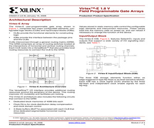 XCV1000E-7FGG860I.pdf