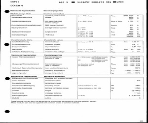 DD231N24K-A.pdf