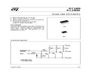 MC1489AD1013TR.pdf