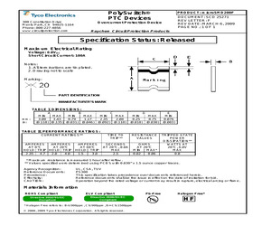 MICROSMD200F-2 (RF1512-000).pdf