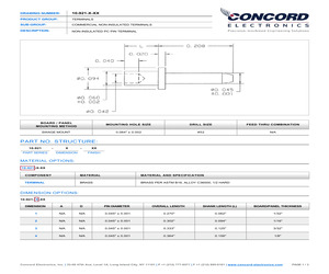 CR2032-RP-5.pdf