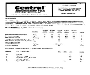 1N4937GPP.pdf