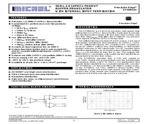 SY58012UMGTR.pdf