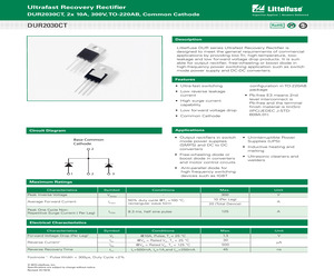 DUR2030CT.pdf