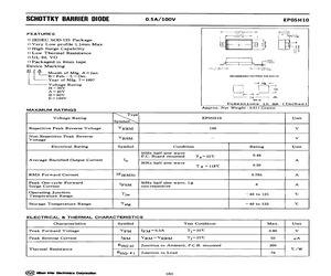 EP05H10TRRH.pdf