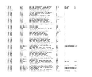 2SK310.pdf