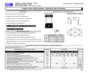 FDB300.pdf