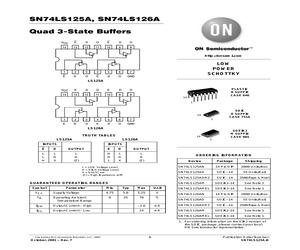 SN74LS125AD.pdf