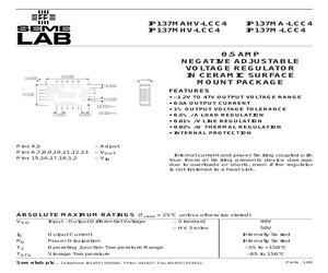 IP137MAHVLCC4.pdf