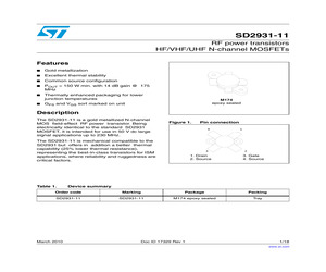 SD2931-12.pdf