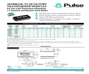 HX1236T.pdf