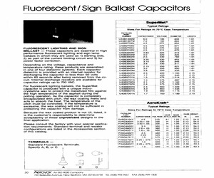 U43B7001N.pdf