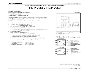 SN74LS32NS.pdf