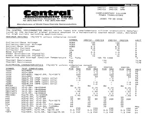 2N5154.pdf