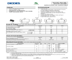 BAS116T-7.pdf