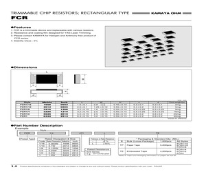 FCR1/10113-TP.pdf