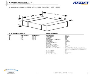 BZX84-C4V3T/R.pdf