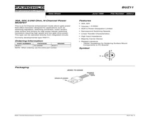 BUZ11_R4941.pdf