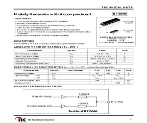 BT8040N.pdf