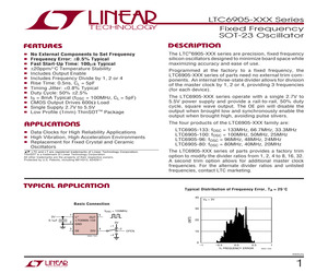 KE2051010000G.pdf