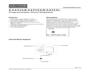 KA431SAMFTF.pdf