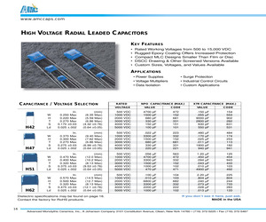 502H72N682KQ4.pdf