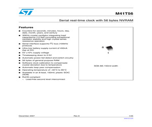 SN74LS175DR2.pdf