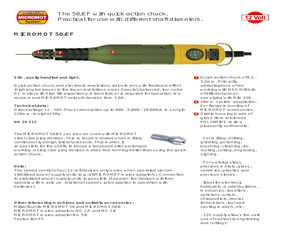 MICROMOT 50/EF.pdf