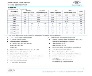 NT5TU32M16DG-AC.pdf