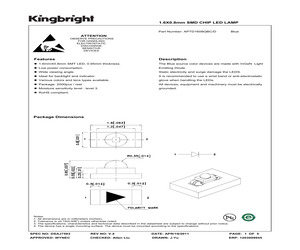 APTD1608QBC/D.pdf