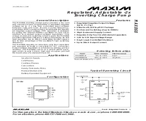 MAX868EUB+.pdf