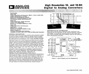 DAC1138K.pdf