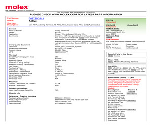 45750-3211-CUT-TAPE.pdf