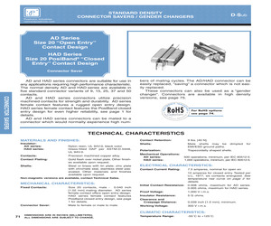 AD15FE015M00/AA.pdf