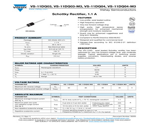 VS-11DQ04TR-M3.pdf