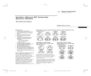 HSMS-282E-BLK.pdf