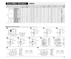 AM01Z.pdf