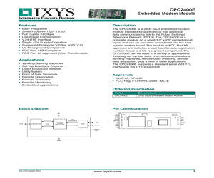 CPC5601D.pdf