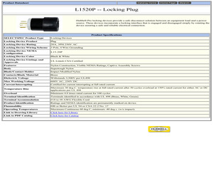 L1520P.pdf