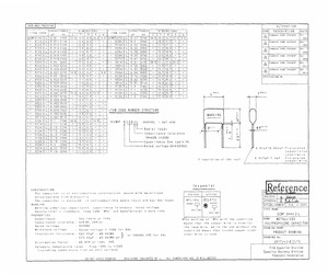 ECWF6183HL.pdf