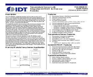 IDTTSE2002B3CNRG.pdf