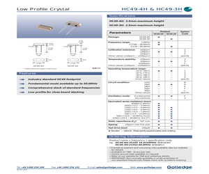 HC49-3H/2C3JF17.734475MHZ.pdf