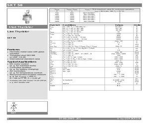 SKT50/06D.pdf