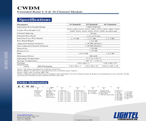 ECWM-4-D-10-10-A-B-0.pdf