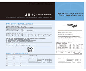 SE-K16M2200A5SL1225.pdf