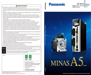 MSME042S1S.pdf