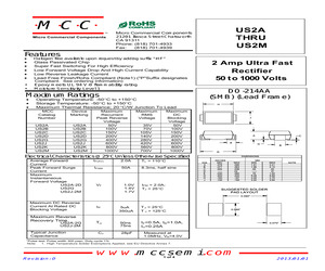 US2G-TP.pdf