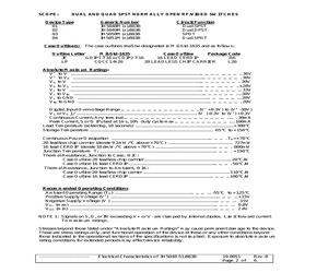 IH5049MJE/883B.pdf